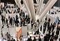 2019年塾・教育総合展