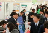 2018年塾・教育総合展